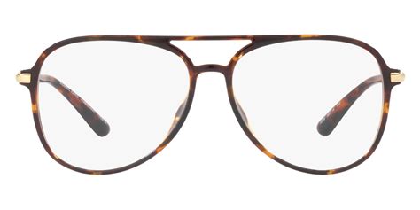 michael kors mk4096u|Michael Kors MK4096U Eyeglasses .